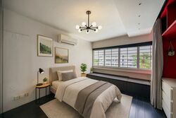 Blk 103 Bukit Batok Central (Bukit Batok), HDB 5 Rooms #494923791